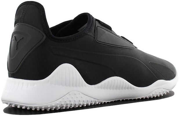 Puma other 'Black White' 362426-01 Shop Puma other 'Black White' 362426-01
