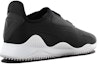 Shop Puma Other 'Hitam Putih' 362426-01