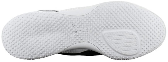 彪马 其他款 '黑白' 362426-01 Purchase 彪马 其他款 '黑白' 362426-01