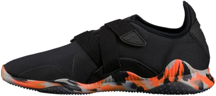 puma-mostro-camo-fm-362980-01