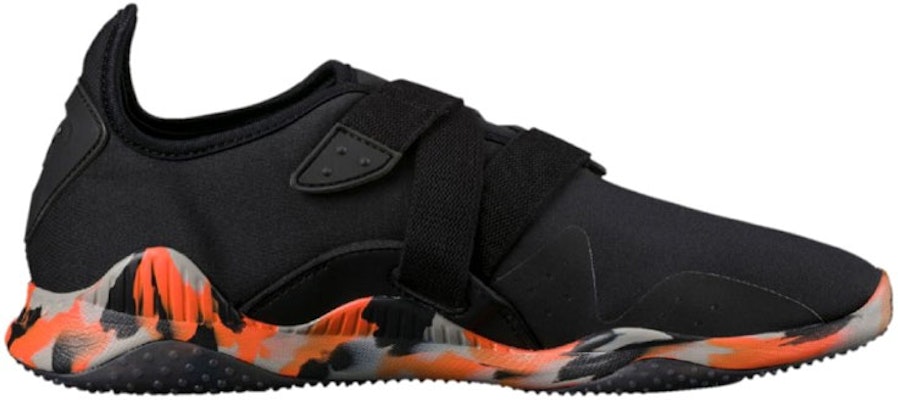 Puma Mostro 'Camo FM' 362980-01 Order Puma Mostro 'Camo FM' 362980-01