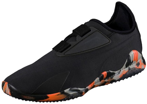 Puma Mostro 'Camo FM' 362980-01 Lookbook Puma Mostro 'Camo FM' 362980-01