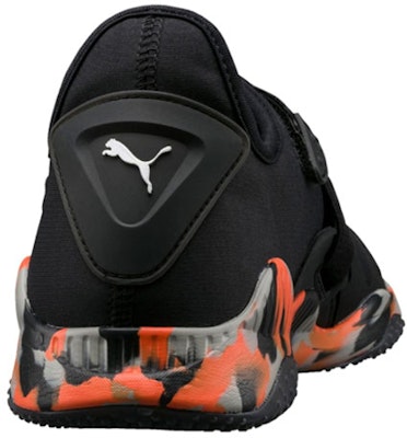 Puma Mostro 'Camo FM' 362980-01 Purchase Puma Mostro 'Camo FM' 362980-01