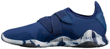 Puma Mostro 'Camo FM Blue' 362980-02 Puma Mostro 'Camo FM Blue' 362980-02