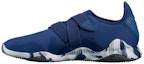 Buy Puma Mostro 'Camo FM Biru' 362980-02