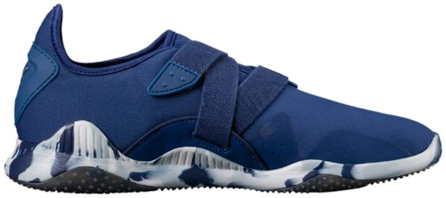Puma Mostro 'Camo FM Blue' 362980-02 Order Puma Mostro 'Camo FM Blue' 362980-02