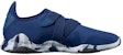 Puma Mostro 'Camo FM Biru' 362980-02