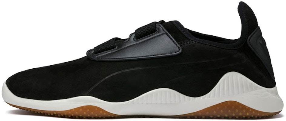 Puma Mostro 'Coffee Roast Black' 365813-01 Buy Puma Mostro 'Coffee Roast Black' 365813-01