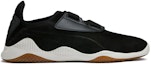 Order Puma Mostro 'Kopi Panggang Hitam' 365813-01