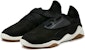 Puma Mostro 'Kopi Panggang Hitam' 365813-01