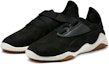 Lookbook Puma Mostro 'Kopi Panggang Hitam' 365813-01