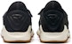 Puma Mostro 'Kopi Panggang Hitam' 365813-01