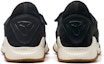 Shop Puma Mostro 'Kopi Panggang Hitam' 365813-01