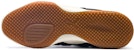 Puma Mostro 'Kopi Panggang Hitam' 365813-01