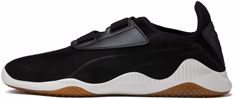 Puma Mostro 'Coffee Roast Black' 365813-01 Puma Mostro 'Coffee Roast Black' 365813-01