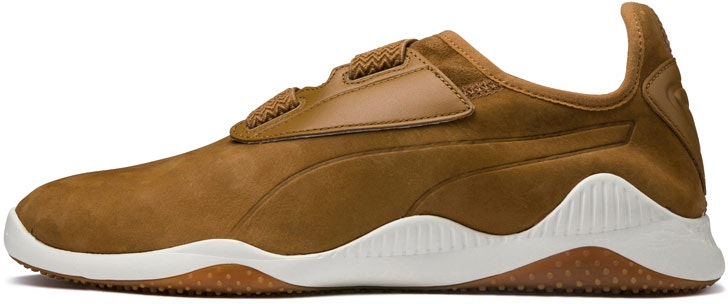 puma-mostro-coffee-roasting-365813-02