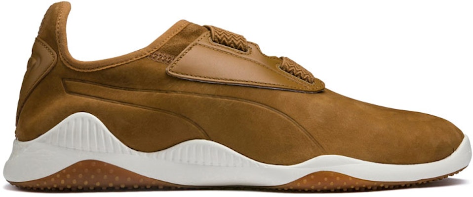푸마 모스트로 '커피 로스팅' (Puma Mostro 'Coffee Roasting') 365813-02 Order 푸마 모스트로 '커피 로스팅' (Puma Mostro 'Coffee Roasting') 365813-02