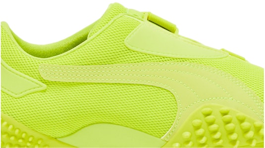 Puma Mostro 'Pack Éxtasis - Lima Eléctrica' 397328-06 Order Puma Mostro 'Pack Éxtasis - Lima Eléctrica' 397328-06