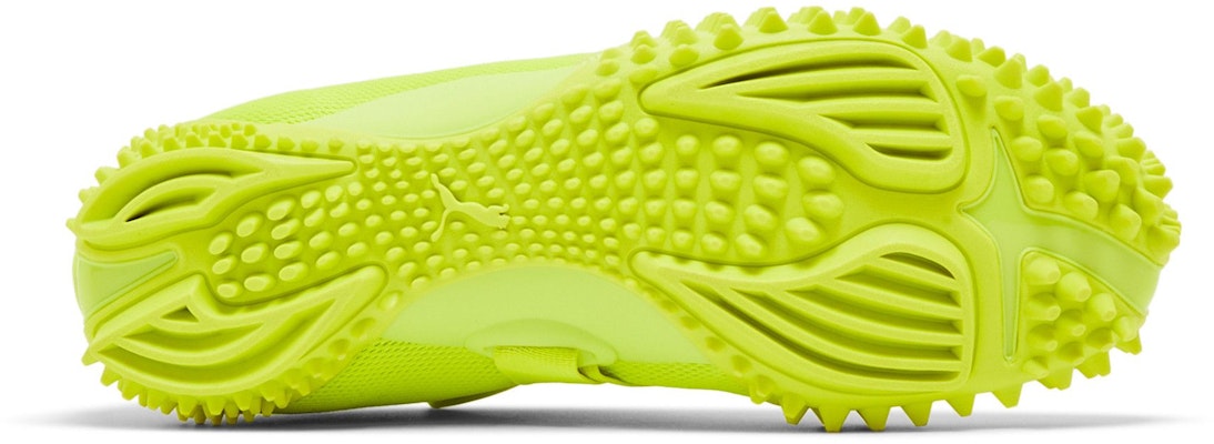 푸마 모스트로 '엑스터시 팩 - 일렉트릭 라임' 397328-06 Shop 푸마 모스트로 '엑스터시 팩 - 일렉트릭 라임' 397328-06