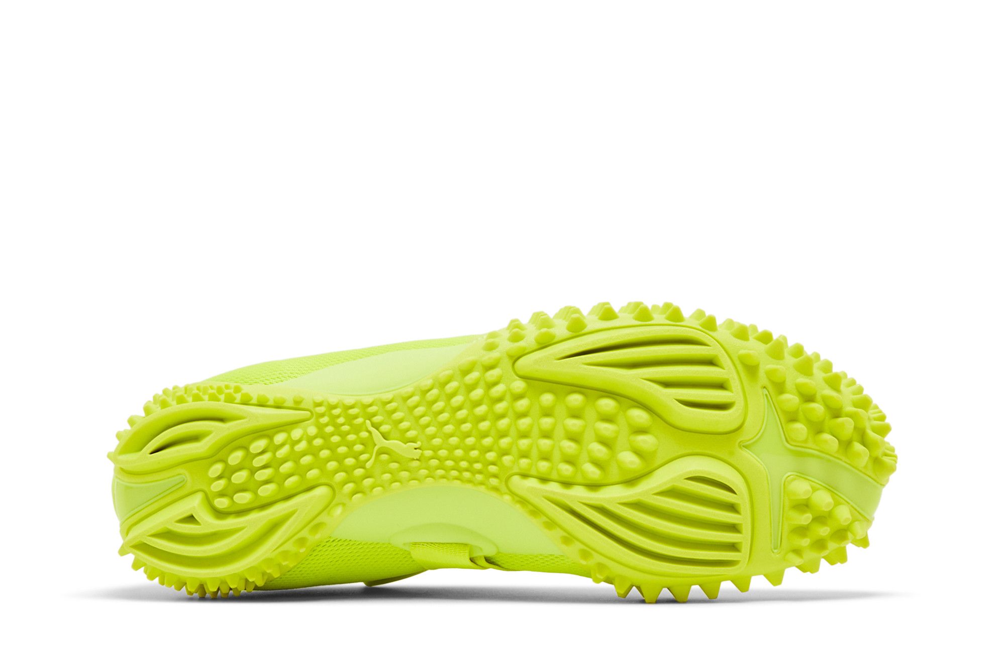 Purchase Puma Mostro ''Ecstasy Pack - Elektrisches Lime'' 397328-06
