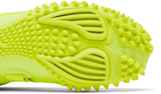 Puma Mostro 'Pack Éxtasis - Lima Eléctrica' 397328-06 Purchase Puma Mostro 'Pack Éxtasis - Lima Eléctrica' 397328-06