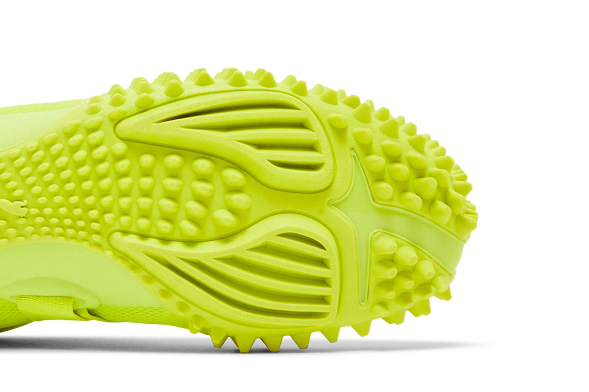 Details for Puma Mostro ''Ecstasy Pack - Elektrisches Lime'' 397328-06