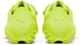 Details for 푸마 모스트로 '엑스터시 팩 - 일렉트릭 라임' 397328-06