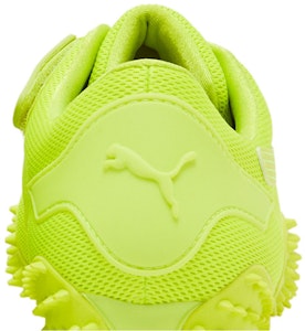 Puma Mostro 'Pack Éxtasis - Lima Eléctrica' 397328-06 Sizing Puma Mostro 'Pack Éxtasis - Lima Eléctrica' 397328-06