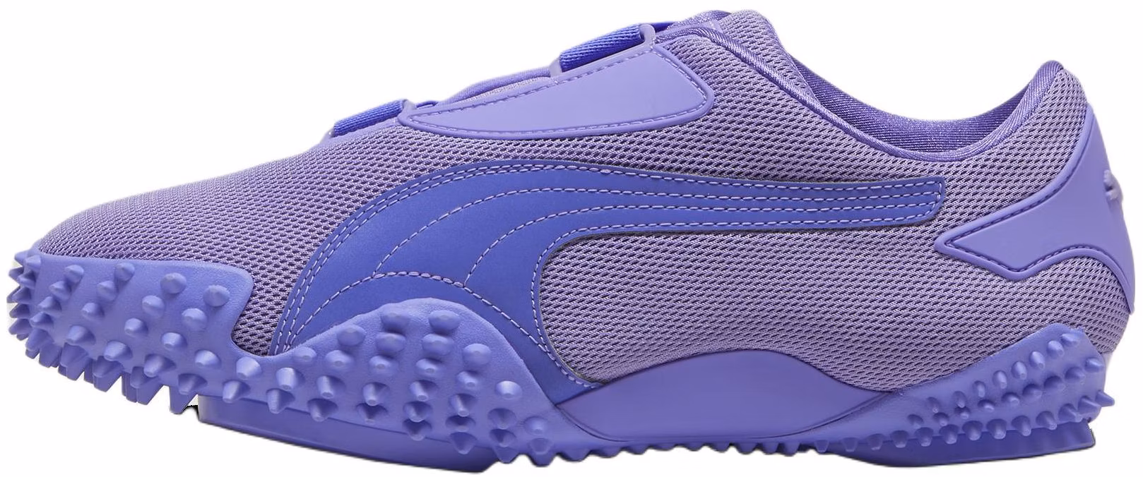 puma-mostro-ecstasy-pack-lavender-397328-05