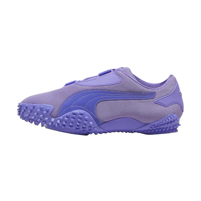Puma Mostro 'Ecstasy Pack - Lavender'