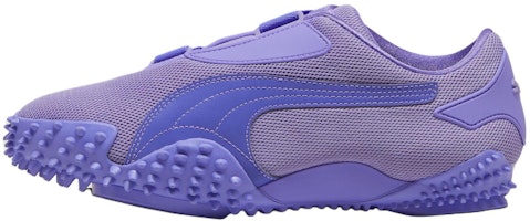 Puma Mostro 'Ecstasy Pack - Lavender' 397328-05 Puma Mostro 'Ecstasy Pack - Lavender' 397328-05