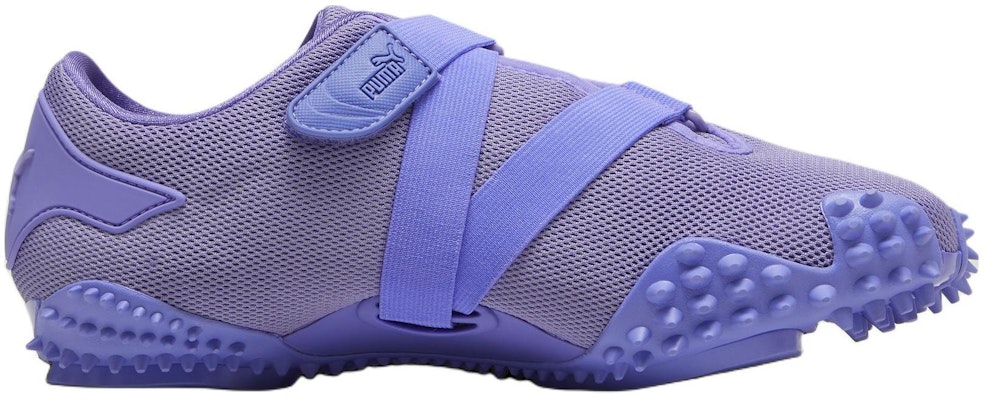 Puma Mostro 'Ecstasy Pack - Lavender' Dewasa 397328-05 Order Puma Mostro 'Ecstasy Pack - Lavender' Dewasa 397328-05