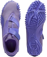 Puma Mostro 'Pack Éxtasis - Lavanda' 397328-05 Shop Puma Mostro 'Pack Éxtasis - Lavanda' 397328-05