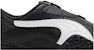 Puma Mostro 'Perforated Leather Pack - Black White' 397331-02