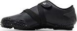 Lookbook Puma Mostro 'Perforated Leather Pack - Black White' 397331-02