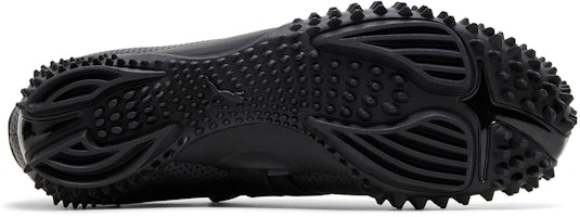 プーマ モストロ レザーパック 黒白 (Puma Mosutoro Rezā Pakku Kuro Shiro) 397331-02 Shop プーマ モストロ レザーパック 黒白 (Puma Mosutoro Rezā Pakku Kuro Shiro) 397331-02