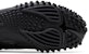 Puma Mostro 'Perforated Leather Pack - Black White' 397331-02