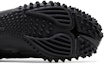 Purchase Puma Mostro 'Perforated Leather Pack - Black White' 397331-02