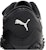 Puma Mostro 'Perforated Leather Pack - Black White' 397331-02