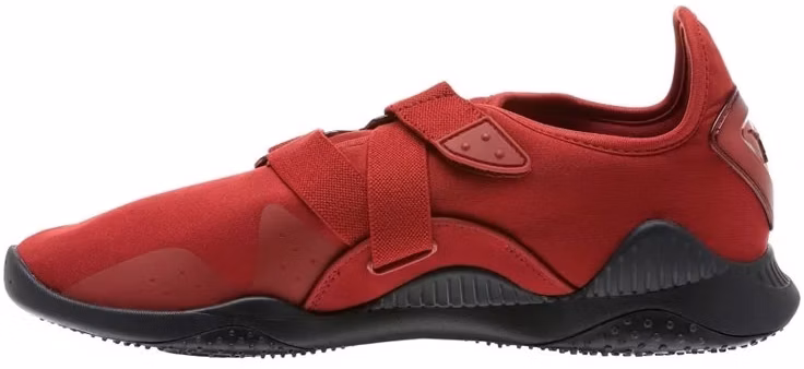 puma-mostro-red-black-364404-03
