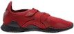 Puma Mostro 'Merah Hitam' 364404-03