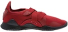 Order Puma Mostro 'Merah Hitam' 364404-03