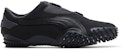 Puma Mostro Arkib Hitam 397329-02