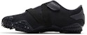 Puma Mostro Arkib Hitam 397329-02