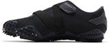 Lookbook Puma Mostro Arkib Hitam 397329-02