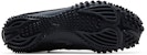 Puma Mostro Arkib Hitam 397329-02