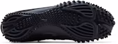 Shop Puma Mostro Arkib Hitam 397329-02