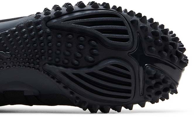 Puma Mostro Archive Black 397329-02 Purchase Puma Mostro Archive Black 397329-02