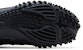 Puma Mostro Arkib Hitam 397329-02