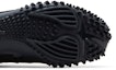 Purchase Puma Mostro Arkib Hitam 397329-02